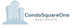 Square One Condos for Sale