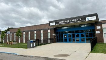 applewood-heights-secondary-school-Mississauga applewood heights secondary school-Mississauga