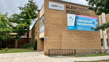 glenforest-secondary-school-Mississauga glenforest secondary school Mississauga