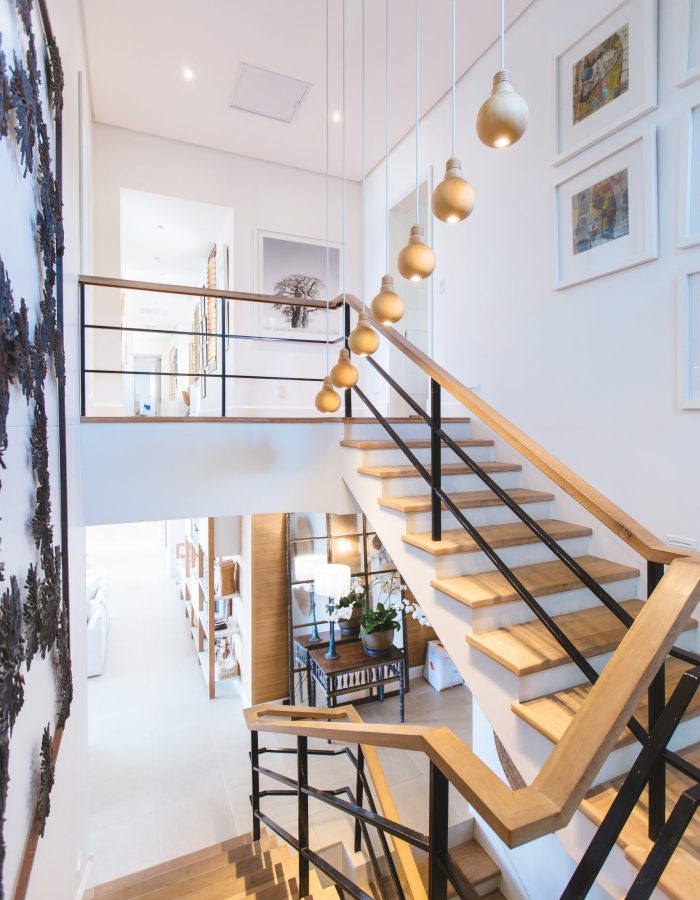 Square One Condos for Sale