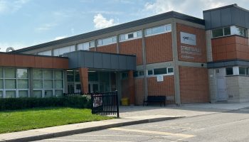 streetsville-secondary-school-Mississauga streetsville secondary school Mississauga