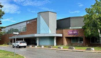 woodlands-secondary-school-Mississauga woodlands secondary school Mississauga